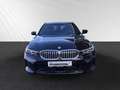 BMW 330 i xDrive Touring Allrad|M Sport|Stop&Go|HiFi Schwarz - thumbnail 5