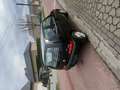 Fiat Seicento 1.1i Mavi - thumbnail 4