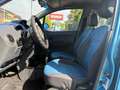 Chevrolet Matiz 800. SE SMILE Синій - thumbnail 7