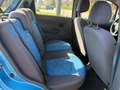 Chevrolet Matiz 800. SE SMILE Синій - thumbnail 11