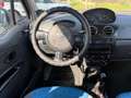 Chevrolet Matiz 800. SE SMILE Синій - thumbnail 4