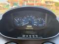 Chevrolet Matiz 800. SE SMILE Синій - thumbnail 12