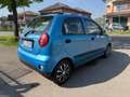 Chevrolet Matiz 800. SE SMILE Синій - thumbnail 14