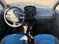 Chevrolet Matiz 800. SE SMILE Синій - thumbnail 3