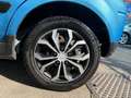 Chevrolet Matiz 800. SE SMILE Синій - thumbnail 10