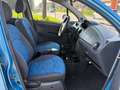 Chevrolet Matiz 800. SE SMILE Синій - thumbnail 13