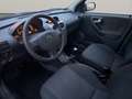 Opel Corsa 1.2 C 5-TÜRIG KLIMAANLAGE ZENTRAL SERVO TÜV Schwarz - thumbnail 9