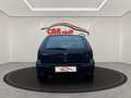 Opel Corsa 1.2 C 5-TÜRIG KLIMAANLAGE ZENTRAL SERVO TÜV Schwarz - thumbnail 5