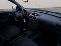 Opel Corsa 1.2 C 5-TÜRIG KLIMAANLAGE ZENTRAL SERVO TÜV Schwarz - thumbnail 8