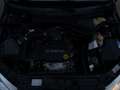 Opel Corsa 1.2 C 5-TÜRIG KLIMAANLAGE ZENTRAL SERVO TÜV Schwarz - thumbnail 18
