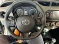 Toyota Yaris 1.0 5 porte Active - thumbnail 9