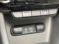 Kia Sportage 1.6 T AWD Business Fusion DCT Bruin - thumbnail 16