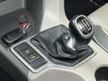 Kia Sportage 1.6 T AWD Business Fusion DCT Bruin - thumbnail 17