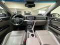 Kia Sportage 1.6 T AWD Business Fusion DCT Brun - thumbnail 11