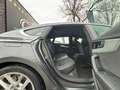 Audi A5 Sportback TDI - ! Business Edition S line ! - E6d Grijs - thumbnail 15
