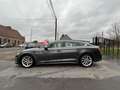 Audi A5 Sportback TDI - ! Business Edition S line ! - E6d Grijs - thumbnail 9
