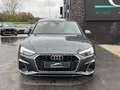 Audi A5 Sportback TDI - ! Business Edition S line ! - E6d Grijs - thumbnail 10