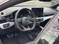 Audi A5 Sportback TDI - ! Business Edition S line ! - E6d Grijs - thumbnail 22