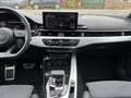 Audi A5 Sportback TDI - ! Business Edition S line ! - E6d Grijs - thumbnail 21