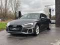Audi A5 Sportback TDI - ! Business Edition S line ! - E6d Grijs - thumbnail 12