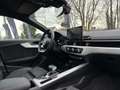 Audi A5 Sportback TDI - ! Business Edition S line ! - E6d Grijs - thumbnail 18