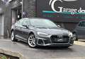 Audi A5 Sportback TDI - ! Business Edition S line ! - E6d Grijs - thumbnail 2