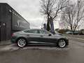 Audi A5 Sportback TDI - ! Business Edition S line ! - E6d Grijs - thumbnail 4
