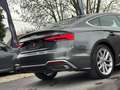 Audi A5 Sportback TDI - ! Business Edition S line ! - E6d Grijs - thumbnail 6