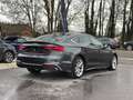 Audi A5 Sportback TDI - ! Business Edition S line ! - E6d Grijs - thumbnail 5