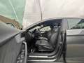 Audi A5 Sportback TDI - ! Business Edition S line ! - E6d Grijs - thumbnail 13