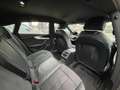 Audi A5 Sportback TDI - ! Business Edition S line ! - E6d Grijs - thumbnail 16