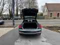 Audi A5 Sportback TDI - ! Business Edition S line ! - E6d Grijs - thumbnail 29