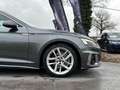 Audi A5 Sportback TDI - ! Business Edition S line ! - E6d Grijs - thumbnail 3