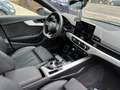 Audi A5 Sportback TDI - ! Business Edition S line ! - E6d Grijs - thumbnail 19