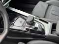 Audi A5 Sportback TDI - ! Business Edition S line ! - E6d Grijs - thumbnail 20