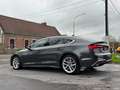 Audi A5 Sportback TDI - ! Business Edition S line ! - E6d Grijs - thumbnail 8