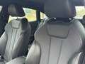 Audi A5 Sportback TDI - ! Business Edition S line ! - E6d Grijs - thumbnail 23
