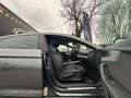 Audi A5 Sportback TDI - ! Business Edition S line ! - E6d Grijs - thumbnail 14