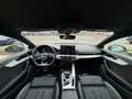 Audi A5 Sportback TDI - ! Business Edition S line ! - E6d Grijs - thumbnail 17