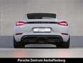 Porsche 718 Cayman PDK Gris - thumbnail 5