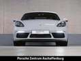 Porsche 718 Cayman PDK Gris - thumbnail 4
