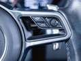 Porsche 718 Cayman PDK Gris - thumbnail 23