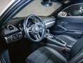 Porsche 718 Cayman PDK Gris - thumbnail 14