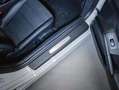 Porsche 718 Cayman PDK Gris - thumbnail 21