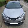 Toyota C-HR C-HR Hybrid C-ULT Argent - thumbnail 8
