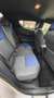 Toyota C-HR C-HR Hybrid C-ULT Argent - thumbnail 13