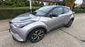 Toyota C-HR C-HR Hybrid C-ULT Argent - thumbnail 4