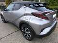 Toyota C-HR C-HR Hybrid C-ULT Argent - thumbnail 6