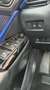 Toyota C-HR C-HR Hybrid C-ULT Argent - thumbnail 9