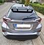 Toyota C-HR C-HR Hybrid C-ULT Argent - thumbnail 3